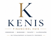 cropped logo kantoor kenis.png